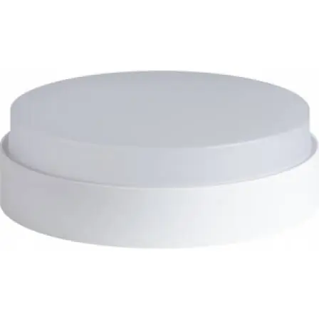 TRITON 1 LED svítidlo průmyslové plastové přisazené LED-1L14C03/IN-182 B 4000°K 57700