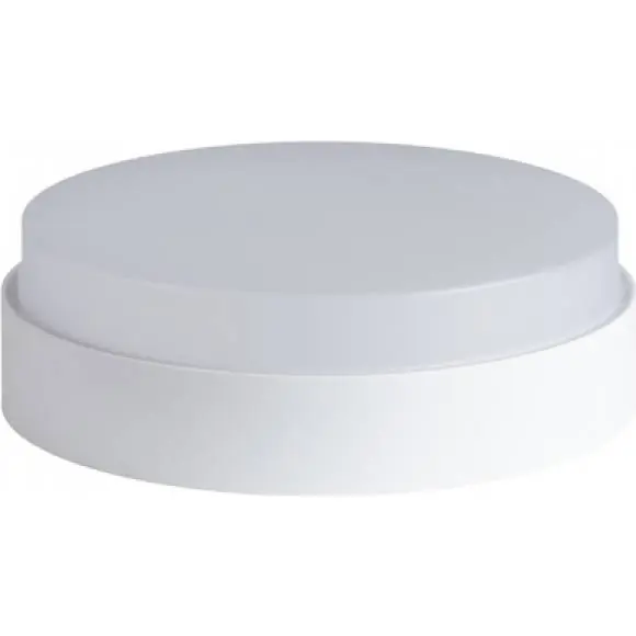 TRITON 2 LED svítidlo průmyslové plastové přisazené LED-1L15C07/IN-184 S 4000°K 57723