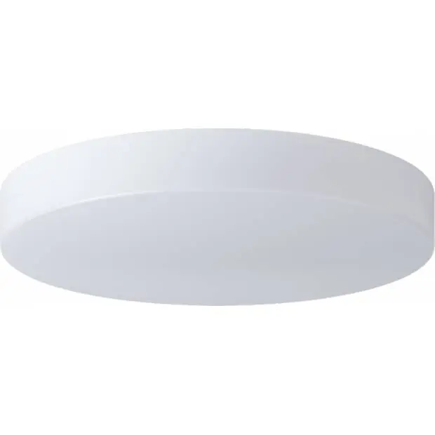 DELIA V2 PC LED svítidlo interiérové plastové přisazené LED-1L16B07KNV83/PC23/NK1W HF 4000°K 65602