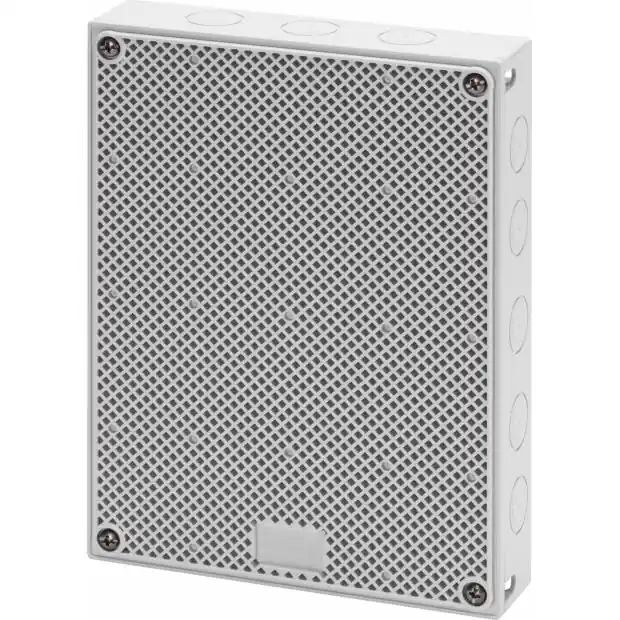 Rozbočná skříň 200x150x60mm IP41 GW42002