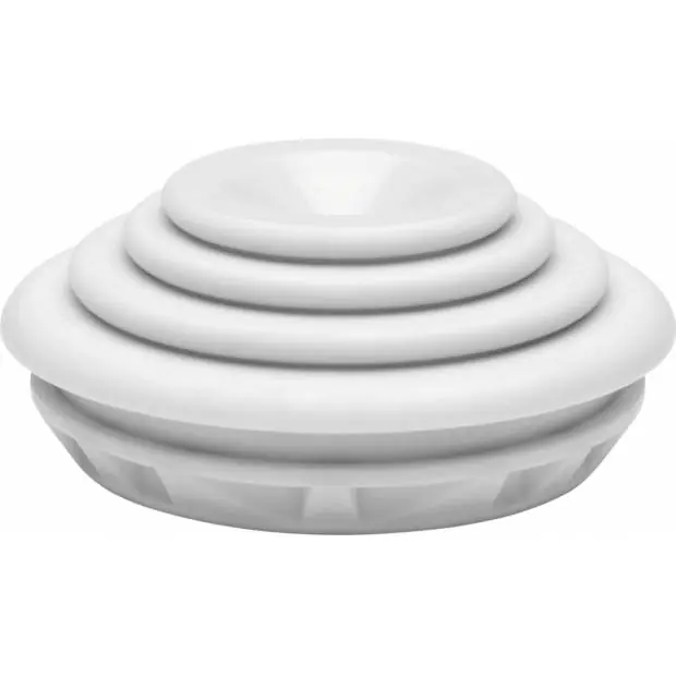 Kabelová průchodka GW50429 20mm IP55