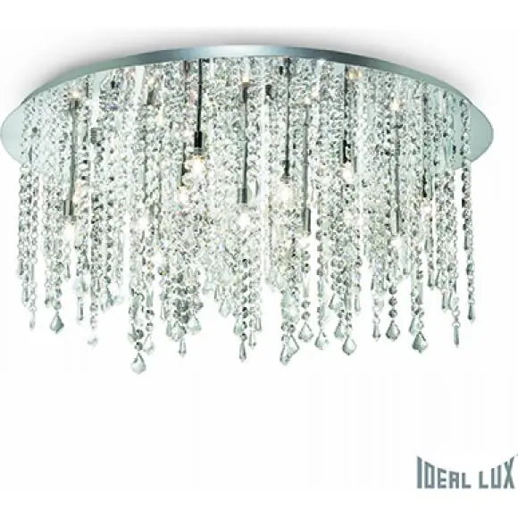 ROYAL PL15 Ideal Lux 053011 svitidlo stropní