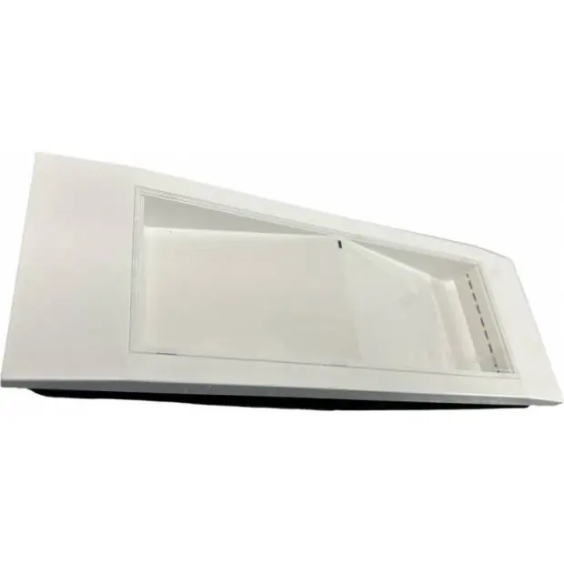 Beghelli BEG 4259 nouzové světlo design LED 8W SE