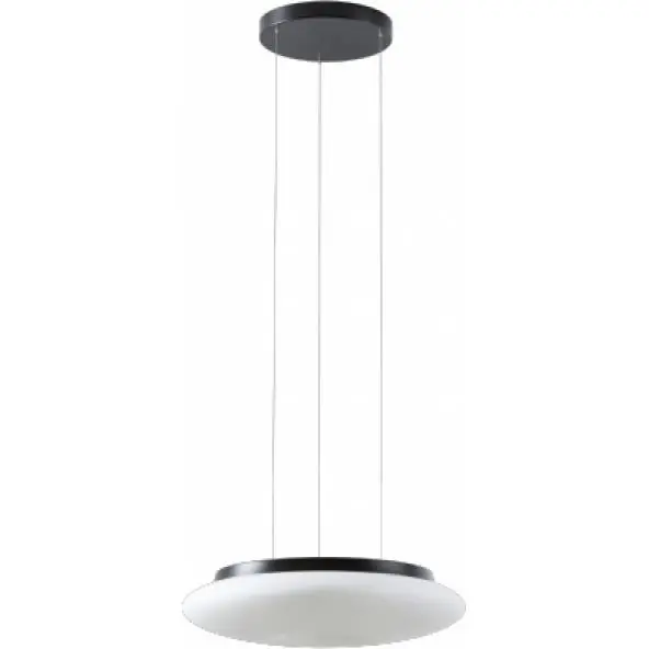 LED-1L62C07ZLE11/482/L100 C 3000 SATURN LE2