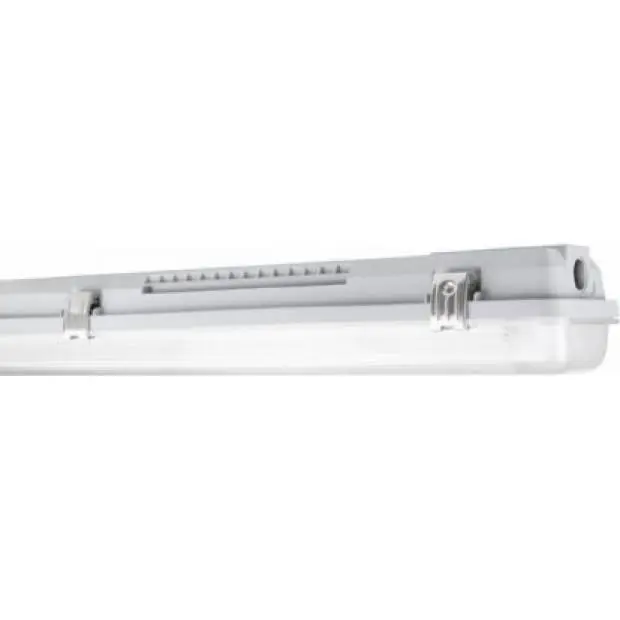 Ledvance 4099854118074 LED Zářivka Damp Proof 600mm IP65 G13