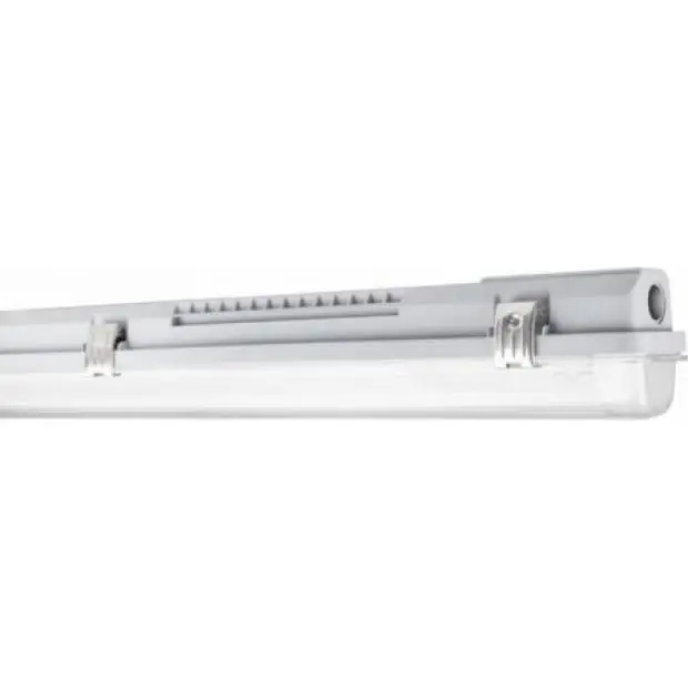 Ledvance 4099854118098 LED Zářivka Damp Proof 1200mm IP65 G13